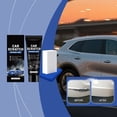 thumbnail image 1 of Eolstice Car Scratch Remover, Scratch Swirl Remover For Car Paint Fast Acting Polishing, With Applicator Sponge And Microfiber Cloth Safe For All Colors, 1 of 9