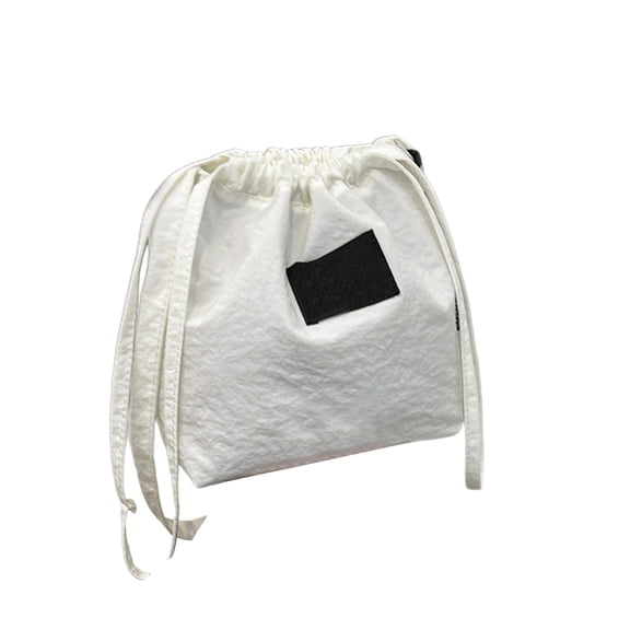 Eolstice Casual Womens Crossbody Shoulder Bag, Fashionable Handbag Wallet Combo, Everyday Carry Organizer For Commuting Shopping Errands