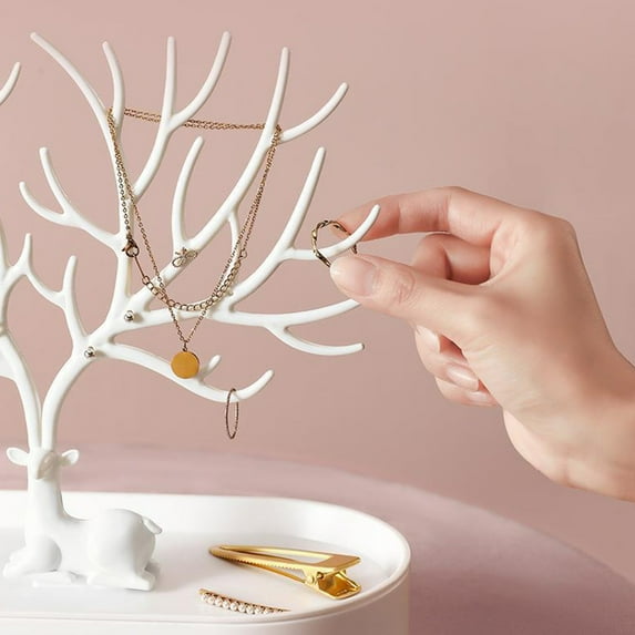 Christmas rings at walmart