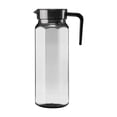 thumbnail image 1 of Eolstice Commercial-Grade Large Capacity Beverage Kettle, Lightweight Restaurant Tea Server, Multi-Purpose Bar Drink Dispenser for Milk and Hot Liquids, 1 of 6