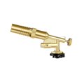 thumbnail image 1 of Eolstice All Copper Flamethrower Nozzle, Adjustable Flame for Barbecue, Gas Tank Igniter, High Temperature Resistance, Outdoor Cooking, Grilling Tool, Safety Design, 1 of 6