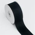 thumbnail image 1 of Eolstice Flocking Velvet Craft Ribbon, Soft Jewelry Making Supplies, DIY Hair Accessory Material, 5-Yard Roll For Various Projects, 1 of 3