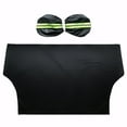 thumbnail image 1 of Eolstice Full Vehicle Winter Weather Protection Cover, Frost Sun Shield With Mirror Caps, All Season Car Exterior Preservation Layer Jacket, 1 of 8