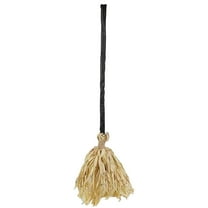 Eolstice Halloween Decoration with Animation Light Moving Effect, Strange Sound and Dancing Feature for Party, Home, Yard Display, Spooky Ambiance