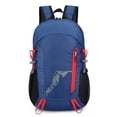 thumbnail image 1 of Eolstice Multi-functional Hiking Backpack, Large Capacity Waterproof Design, Load Reduction Pack for Outdoor Travel Camping and Mountaineering, 1 of 6