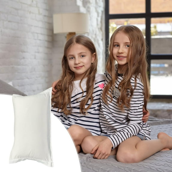 Eolstice Solid Color Cotton Bed Sheet, Washed Quilt Cover, For Standard Bed Comfortable Sleep Home Decor Bedroom Use