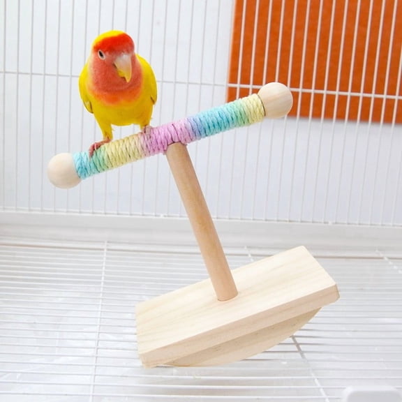Eolstice Standing Training Toy Educational Interactive Activity Play Center, Infant Toddler Learning Developmental Game for Babies Kids Home Preschool Use
