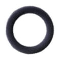 thumbnail image 1 of Eolstice Universal Heated Steering Wheel Cover for Vehicles, Fast Warm-Up Car Thermal Protector, Driving Comfort in Freezing Weather, Commute Safety, 1 of 5