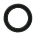 thumbnail image 1 of Eolstice Universal Heated Steering Wheel Cover for Vehicles, Fast Warm-Up Car Thermal Protector, Driving Comfort in Freezing Weather, Commute Safety, 1 of 5