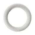 thumbnail image 1 of Eolstice Universal Heated Steering Wheel Cover for Vehicles, Fast Warm-Up Car Thermal Protector, Driving Comfort in Freezing Weather, Commute Safety, 1 of 5