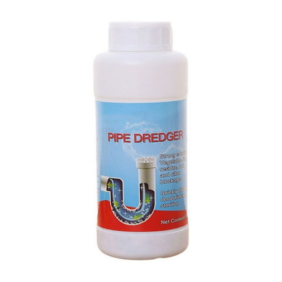 Eolstice Upgrade Sink Drain Cleaner Tool, Powerful Pipe Clog Remover Snake, Portable Plumbing Maintenance Accessory, Flexible Design for Easy Unclogging