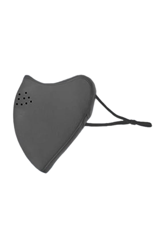 Velvet Skiing Face Cover for Women and Men, Winter High Value Cold Windproof Design, Protective Shield Solution for Riding and Sun Exposure