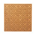 thumbnail image 1 of Eolstice Wooden Puzzles, Mind Bending Maze Puzzles, Challenging Thinking Puzzles for Adults, for Brain Teasers, Home Entertainment, Gift Giving, and Cognitive Exercise(C), 1 of 6