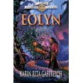 thumbnail image 1 of Pre-Owned Eolyn: 1 (Silver Web) Paperback, 1 of 1