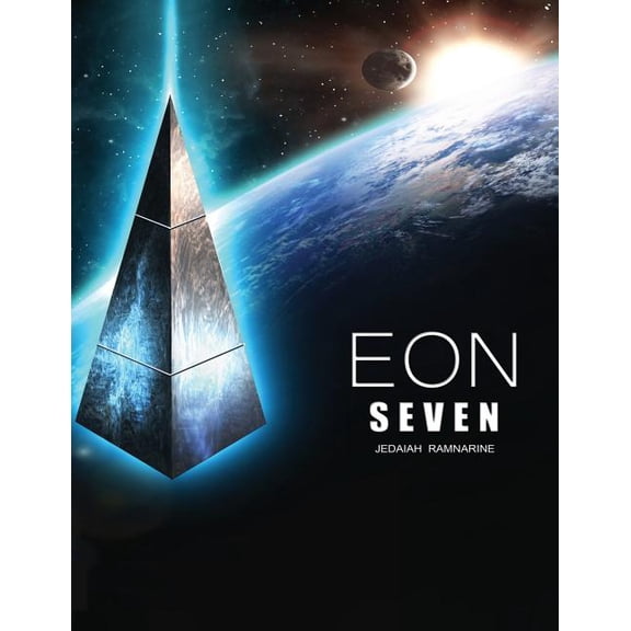 Eon Seven