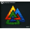 thumbnail image 1 of Eon, 1 of 1