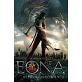 thumbnail image 1 of Pre-Owned Eona (Paperback) 014242093X 9780142420935, 1 of 1