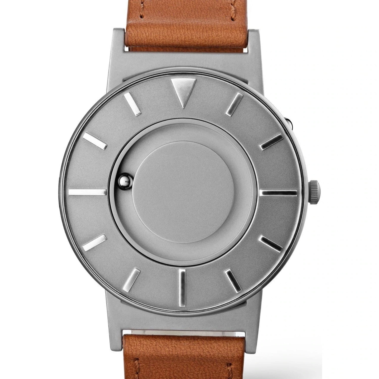 Bradley Voyager Eone Watch Sale Eone Bradley Voyager Italian