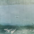 thumbnail image 1 of Jim Lawrie - Eons - Music & Performance - CD, 1 of 1