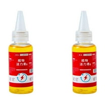 Eoozwa 50ml Plant Growth Hormone Solution – Fast Root & Bud Booster for Succulents, Hydroponics & Potted Plants