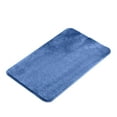 thumbnail image 1 of Eoozwa Area Rugs for Bedroom Living Room, Soft Modern Indoor Throw Rugs Low Pile Fluffy Small Rug Door Mat Washable Non Slip Entryway Rug Carpet for Home, 1 of 7