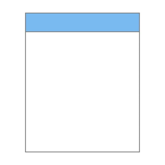 Eoozwa Compression Bags - Travel Essentials, Space Saver No Vacuum or Pump Needed Storage Accessorie and Home Packing Organizers, Travel Special Bag, 27.56x19.69in