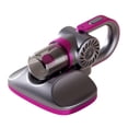thumbnail image 1 of Eoozwa Cordless Handheld Vacuum Cleaner with 11kPa Suction 2000mAh Battery for Home Carpet Upholstery Multi Surface Cleaning, 1 of 6