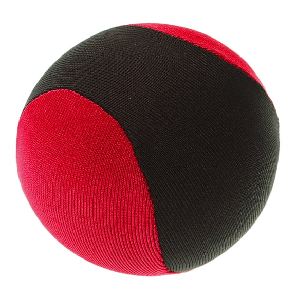 Eoozwa Durables Nylon Water Bouncy Balls For Adults Beach Balls Outdoor For Summer Pool Oceans Beach Games Outdoor Water Games Beach Accessories,1.97x1.97x1.97in