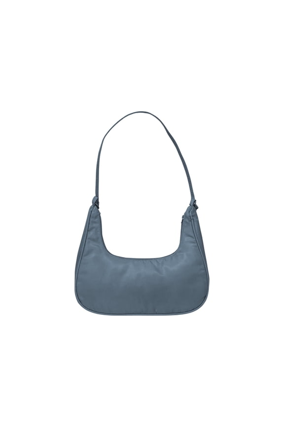 Fashion Casual Bag Women's Shoulder Bag Handbag Messenger Bag Wallet Shoulder Bag for Work Travel Casual Message Bag Tote Purse handbags