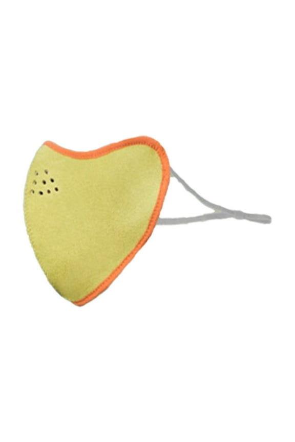 Half Face Mask for Men Women Windproof Warm Thermal Breathable for Ski Skiing Snowboarding Motorcycle Cycling Hiking Winter Cold Weather Outdoor Sports