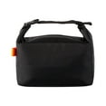 thumbnail image 1 of Eoozwa Lunch Bag Lunch Box for Women & Men, Large Capacity Insulated Lunch Bag for Adult, Leakproof Reusable Lunch Tote Bags for Work/Office/Travel/Picnic, 1 of 3