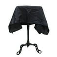 thumbnail image 1 of Eoozwa Magic Levitation Trick Table Flying Floating Illusion Prop for Stage Performance Portable Plastic Magician Accessory with Removable Legs Cloth, 1 of 5