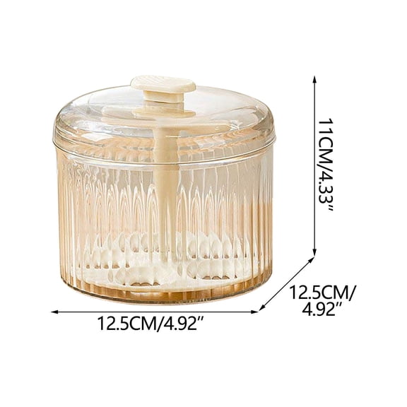 Eoozwa Manual Meat Ball Maker Multi Function Hand Press for Fast Uniform Meatballs and Veggie Balls Food Grade Dishwasher Safe Compact Ergonomic Handle Kitchen Tool