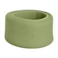 thumbnail image 1 of Eoozwa Neck Brace for Sleeping, Soft Foam Cervical Collar for Neck Pain and Support Relieves Spine Pressure, Universal Wraps Keep Vertebrae Stable for Relief of Cervical Spine Pressure, 1 of 6