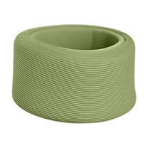 Eoozwa Neck Brace for Sleeping, Soft Foam Cervical Collar for Neck Pain and Support Relieves Spine Pressure, Universal Wraps Keep Vertebrae Stable for Relief of Cervical Spine Pressure