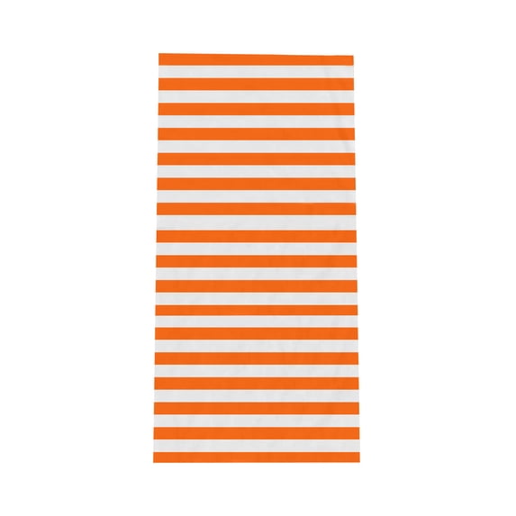 Eoozwa Oversized Stripe Beach Towel Thin Terry for Women Men 59X28 in Absorbent Big Large Travel FamiliesTowels Accessories Essentials Adults Gift