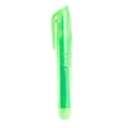 thumbnail image 1 of Eoozwa Portable Highlighter Pens Fluorescent Colored Markers for Journaling Scrappading and Note Taking Comfortable Grip Effortless Writing Experience,1ML, 1 of 6