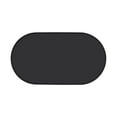 thumbnail image 1 of Eoozwa Rubber Cat & Dog Food Mat for Floors Waterproof, Anti-Slip Dog Bowl Mats for Food and Water, Pet Feeding Mats to Prevent Spills, Pet Placemat for Messy Drinkers to Protect Floors, 1 of 6