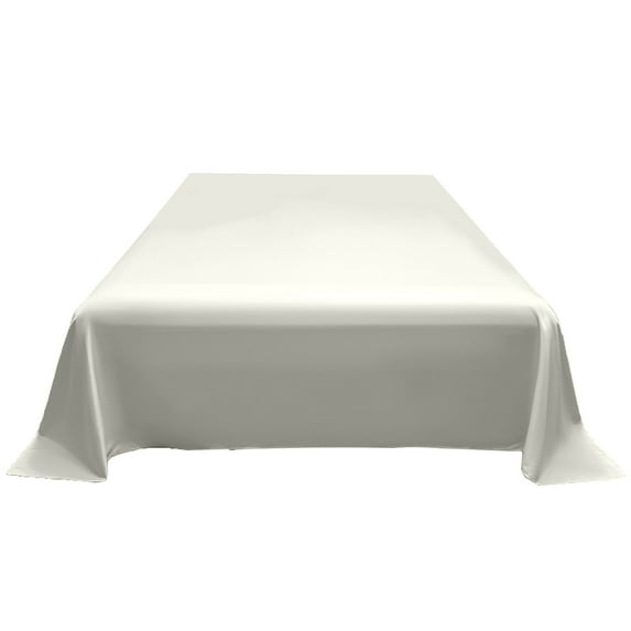 Eoozwa Soft Sheets,Breathable & Cooling - Hotel Luxury - Easy Care Cloth Microfiber Bedding Fade Resistant for Women, Men(62.99x86.61in)