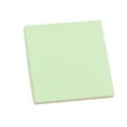 thumbnail image 1 of Eoozwa Sticky Notes 3x 3 In, Vintage Colors, Self Sticky Notes, Sticky Pads, Recyclable, Self-Stick Pads, Creatives Cute Stickys Notes,Easy to Post for Home, Office, Notepad, 1 of 6