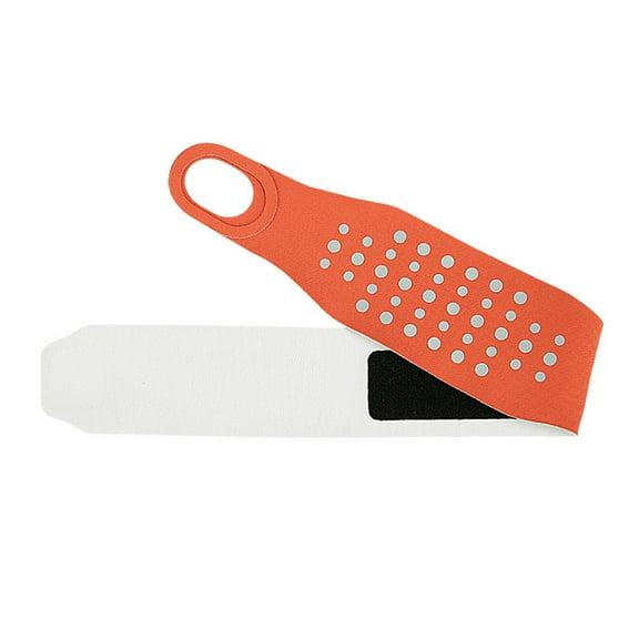 Eoperou Wrist Brace Elastic Wrist Wraps Arthritis Tendonitis Pain Relief Wrist Band Fitness Cycling Sports Aid Wrist Support for Carpal Tunnel