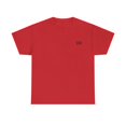 thumbnail image 1 of Eopsum High Quality Comfortable 100% Cotton Solid Designer Fashion T-Shirt, 1 of 4