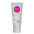 thumbnail interactive-video image 1 of Eos Cashmere Skin Collection- Pre-Shave Body Scrub, Vanilla Cashmere, for Dryness, 7 oz, 1 of 10