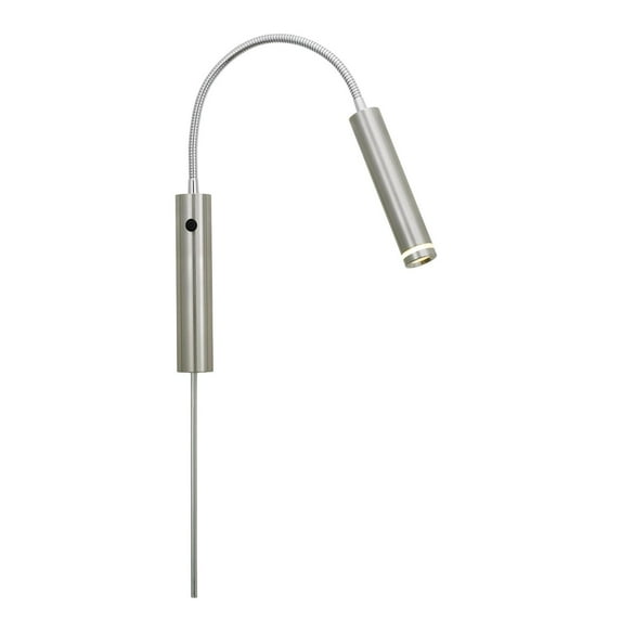 Eos LED Wall Light