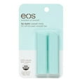 thumbnail image 1 of eos Organic Lip Balm Stick, Sweet Mint, 2 Ct (14 pack), 1 of 8