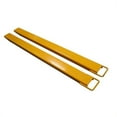 thumbnail image 1 of Eoslift EX846 Premium Forklift Extensions, 5 x 6 x 84 in., 1 of 1