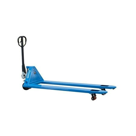 Eoslift M20L Superior Long Pallet Truck