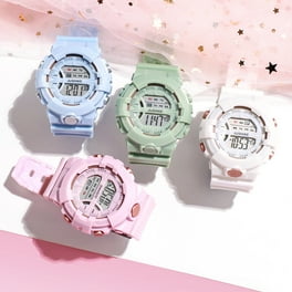 SF+ファンタジー+ホラー star wars LCD WATCH SF+ファンタジー+ホラー star wars LCD WATCH Rare Vintage