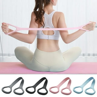 Hand Bands Gym