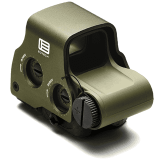 Eotech Collection